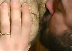 Language Barrier Part 2