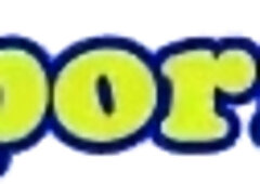 Posing Tgirl Playing With Her Hard Cock