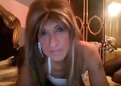 Marsy ot Botevgrad - tranny 2 bulgaria