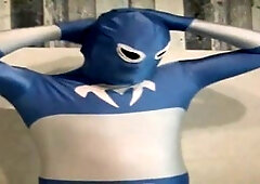 Stud, old gay, hd videos