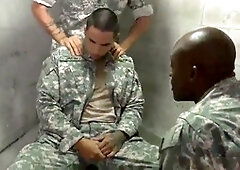 Gay-army, gay-bigcock, gay-uniform