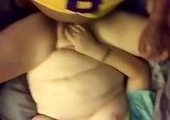 Excellent porn video Amateur private fantastic like in your dreams