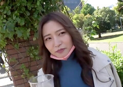 200GANA-2591 https://t0c.xyz/UH125rkxuyd/ ※規約遵守無断利用禁止