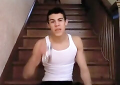 Music Video Tik Tok Lip Sync