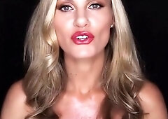 Stella Sol - Goddess Worship