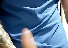 A l p h a  J a y - J a y  55k