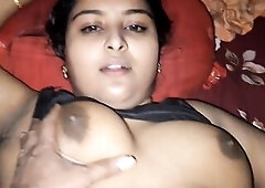 spouse wife romantic sex movie scene vital