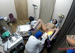 Do They Really Health Care About You Of 3 - Rebel Wyatt