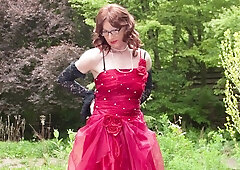 My Fate: stroking slapping inhaling pulverizing