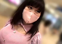 0005433_JAV_JapaneseAV_Censored_MGS_19min