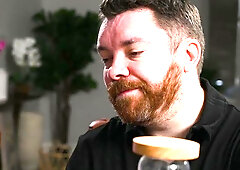 Miles' Messy Divorce Case With Sean