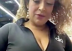 Katti_Barrera - Live Webcam Show 2026-09-08