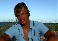 Hottest porn scene gay Str8 guys greatest , it's amazing