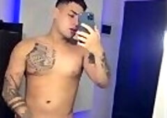 Lucio Rodriguez Argentino (Luciorodriguezoff)