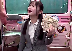 KJDPWFNGQPMKZKXCLK42DVMM295