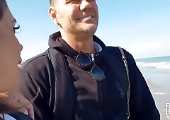 Best Porn Video Double Penetration Unbelievable Watch Show