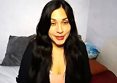 ASMR Roleplay de NOVIA TÓXICA