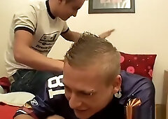 Boy gay spankingfree Gorgeous Boys Butt Beating