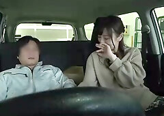 262-wguuhy-ouhsgy-poo-kkd