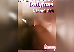 Come on baby .. i await for u . On my page have a real amateur contens •Rimming •Active •Passive •Spit •Pipi •Cum •Smoke •Creampie •