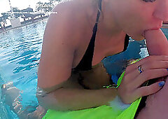 Puszi likorlova, santorini, perfect ass