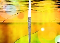 Retro Classic Porn so fickte stud vor thirty Jahren