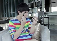 Bangkok G Story ep six