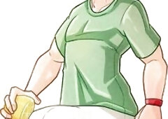 Lemons retracts anything!