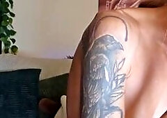 LessiaMia - Live Webcam Show 2026-06-
