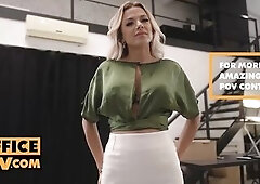 An era is ending as u prepare to move from your old photography studio to a fresh, bigger space. U and your assistant, Shalina, share countless nice-l