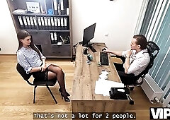 VIP4K. I suck dicks like a vacuum cleaner. Sexy sex with Olivia Sparkle