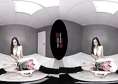 VirtualRealPorn.com - Prime suspect