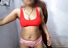 Big ass indian, indian new sex, housewife