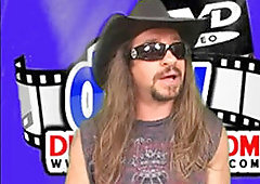 humungous Butt Granny Gets Naughty backside porked