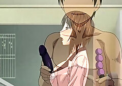 Dangerous Obsession under the shadow_141212p0003