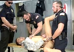 Gay-sex, gay-hardcore, gay-porn