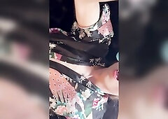 banging my mouth unfathomable with my sextoy