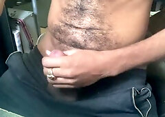 Work Break Jism Climb On Folks Rock Mercury Onanism