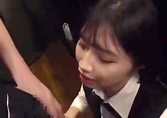 322-wyhhu-towith-youareare-izd