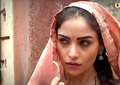 Dur Ke Rishte Hindi Hot Series Part-7 - Big tits