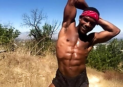 Next Door Homemade: Hart's Hard-on for You