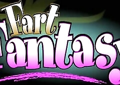 See Completely pretty Pawg Domme Farting CHUNKY Assed Shows on now! - Chunky Butt, Big Beautiful Woman, Web Camera, Hottie, Mother I'd Like To Fu