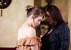 Magdalene St Michaels and Ivy Wolfe - Together