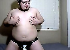 chub 033
