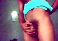 Slave, nigerian, big cock gay