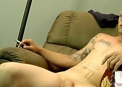 In english, faphouse, hd videos