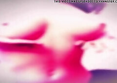 Metronome JOI series FEMDOM VERSION