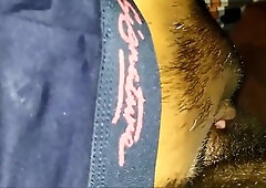 Two Guys Two Sessions Merged