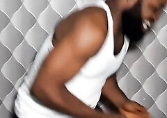 This Babe Is a Cheating Girlfriend. Scarcely Any Days to Her Wedding That Babe Was Caught Having Sex With Her Boyfriend's Superlatively Good Ally