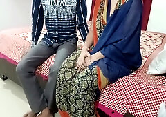 Ghar Paiso Ki Kami Hai Sir Ji Please 500 Dedo Mujhe Kamvali Bol Rahi Thi Mujhe Aj 500 Ki Jarurat Hai De Sakte Ho Hindi Audio